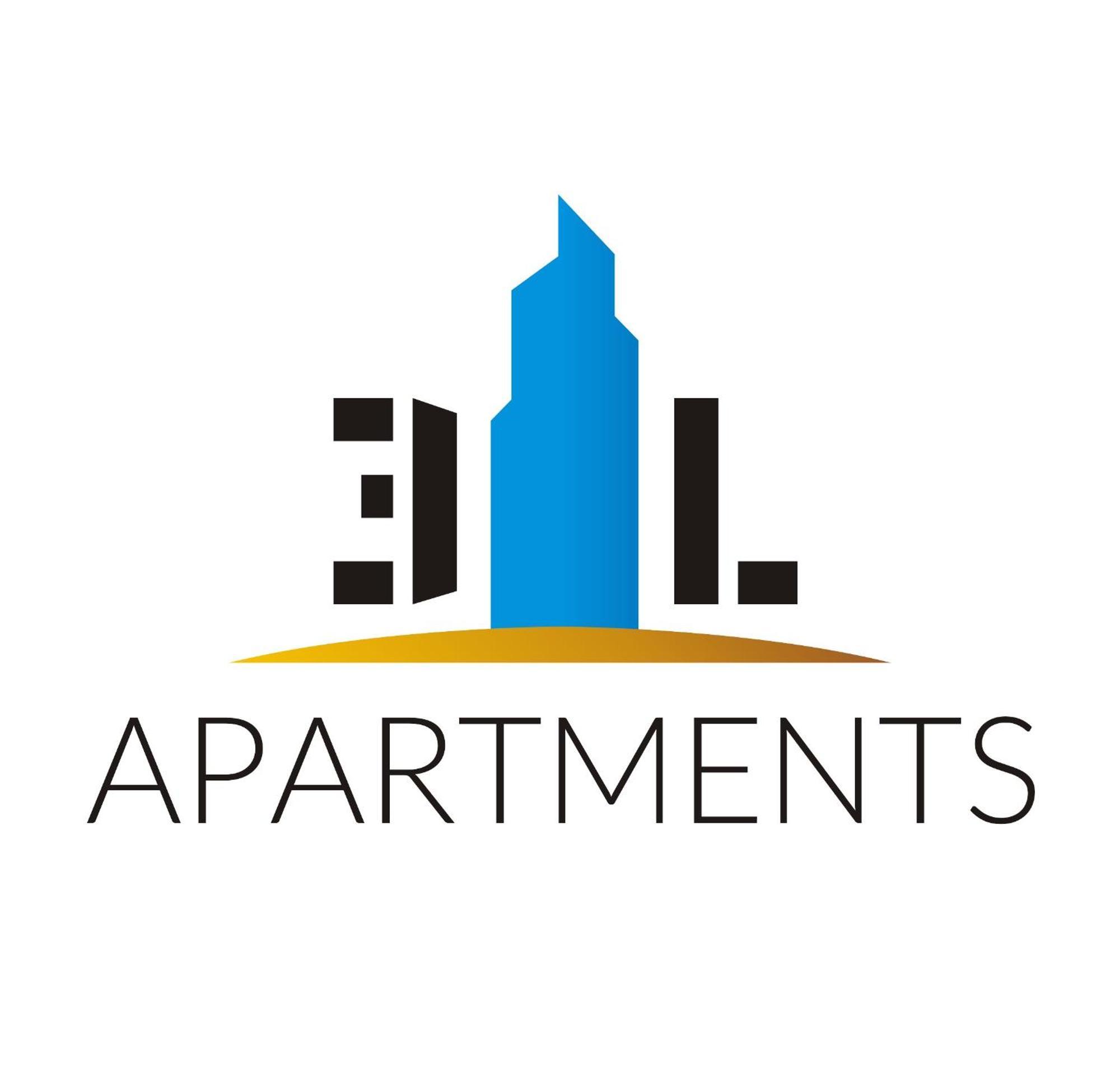 3L Apartments Kasprowicza Vip كولوبرزيغ المظهر الخارجي الصورة